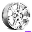 Ultra 450C TOIL Wheels 17x8 (60, 6x130, 84.1) Chrome Rims Set of 4カテゴリホイール　4本セット状態新品メーカー車種発送詳細全国一律 送料無料 （※北海道、沖縄、離島は省く）商品詳細輸入商品の為、英語表記となります。Condition: NewBrand: UltraManufacturer Part Number: 450-7836C+60Other Part Number: 1615592635Product Type: Custom WheelsProduct SubType: All Custom WheelsRims Quantity: 4UPC: 842210073180Finish: ChromeSpoke style: I-spokeRim Width: 8"Max Load: 35MPN: 450-7836C+60Material: AluminumColor: SilverStyle: 450C TOILRim Diameter: 17Product Width: 8Number of Bolts: 6Load Index: 124Product Size: 17x8Hub Bore: 84.1Offset: 60Rim Structure: One PieceRim Material: AluminumIMPORTANT NOTE: Additional Products are not included(caps,rings,etc)《ご注文前にご確認ください》■海外輸入品の為、NC・NRでお願い致します。■取り付け説明書は基本的に付属しておりません。お取付に関しましては専門の業者様とご相談お願いいたします。■通常2〜4週間でのお届けを予定をしておりますが、天候、通関、国際事情により輸送便の遅延が発生する可能性や、仕入・輸送費高騰や通関診査追加等による価格のご相談の可能性もございますことご了承いただいております。■海外メーカーの注文状況次第では在庫切れの場合もございます。その場合は弊社都合にてキャンセルとなります。■配送遅延、商品違い等によってお客様に追加料金が発生した場合や取付け時に必要な加工費や追加部品等の、商品代金以外の弊社へのご請求には一切応じかねます。■弊社は海外パーツの輸入販売業のため、製品のお取り付けや加工についてのサポートは行っておりません。専門店様と解決をお願いしております。■大型商品に関しましては、配送会社の規定により個人宅への配送が困難な場合がございます。その場合は、会社や倉庫、最寄りの営業所での受け取りをお願いする場合がございます。■輸入消費税が追加課税される場合もございます。その場合はお客様側で輸入業者へ輸入消費税のお支払いのご負担をお願いする場合がございます。■商品説明文中に英語にて”保証”関する記載があっても適応はされませんのでご了承ください。■海外倉庫から到着した製品を、再度国内で検品を行い、日本郵便または佐川急便にて発送となります。■初期不良の場合は商品到着後7日以内にご連絡下さいませ。■輸入商品のためイメージ違いやご注文間違い当のお客様都合ご返品はお断りをさせていただいておりますが、弊社条件を満たしている場合はご購入金額の30％の手数料を頂いた場合に限りご返品をお受けできる場合もございます。(ご注文と同時に商品のお取り寄せが開始するため)（30％の内訳は、海外返送費用・関税・消費全負担分となります）■USパーツの輸入代行も行っておりますので、ショップに掲載されていない商品でもお探しする事が可能です。お気軽にお問い合わせ下さいませ。[輸入お取り寄せ品においてのご返品制度・保証制度等、弊社販売条件ページに詳細の記載がございますのでご覧くださいませ]&nbsp;