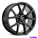 Voxx LUMI Wheels 18x8 (40, 5x112, 66.56) Black Rims Set of 4カテゴリホイール　4本セット状態新品メーカー車種発送詳細全国一律 送料無料 （※北海道、沖縄、離島は省く）商品詳細輸入商品の為、英語表記となります。Condition: NewBrand: VoxxManufacturer Part Number: LMI 880-5112-40 MBOther Part Number: 2520507719Product Type: Custom WheelsProduct SubType: All Custom WheelsRims Quantity: 4UPC: 810034820884Finish: Matte BlackSpoke style: Y-spokeRim Width: 8"Max Load: 2Material: AluminumColor: BlackStyle: LUMIMPN: LMI 880-5112-40 MBRim Diameter: 18Product Width: 8Number of Bolts: 5Load Index: 104Product Size: 18x8Hub Bore: 66.56Offset: 40Rim Structure: One PieceRim Material: AluminumIMPORTANT NOTE: Additional Products are not included(caps,rings,etc)《ご注文前にご確認ください》■海外輸入品の為、NC・NRでお願い致します。■取り付け説明書は基本的に付属しておりません。お取付に関しましては専門の業者様とご相談お願いいたします。■通常2〜4週間でのお届けを予定をしておりますが、天候、通関、国際事情により輸送便の遅延が発生する可能性や、仕入・輸送費高騰や通関診査追加等による価格のご相談の可能性もございますことご了承いただいております。■海外メーカーの注文状況次第では在庫切れの場合もございます。その場合は弊社都合にてキャンセルとなります。■配送遅延、商品違い等によってお客様に追加料金が発生した場合や取付け時に必要な加工費や追加部品等の、商品代金以外の弊社へのご請求には一切応じかねます。■弊社は海外パーツの輸入販売業のため、製品のお取り付けや加工についてのサポートは行っておりません。専門店様と解決をお願いしております。■大型商品に関しましては、配送会社の規定により個人宅への配送が困難な場合がございます。その場合は、会社や倉庫、最寄りの営業所での受け取りをお願いする場合がございます。■輸入消費税が追加課税される場合もございます。その場合はお客様側で輸入業者へ輸入消費税のお支払いのご負担をお願いする場合がございます。■商品説明文中に英語にて”保証”関する記載があっても適応はされませんのでご了承ください。■海外倉庫から到着した製品を、再度国内で検品を行い、日本郵便または佐川急便にて発送となります。■初期不良の場合は商品到着後7日以内にご連絡下さいませ。■輸入商品のためイメージ違いやご注文間違い当のお客様都合ご返品はお断りをさせていただいておりますが、弊社条件を満たしている場合はご購入金額の30％の手数料を頂いた場合に限りご返品をお受けできる場合もございます。(ご注文と同時に商品のお取り寄せが開始するため)（30％の内訳は、海外返送費用・関税・消費全負担分となります）■USパーツの輸入代行も行っておりますので、ショップに掲載されていない商品でもお探しする事が可能です。お気軽にお問い合わせ下さいませ。[輸入お取り寄せ品においてのご返品制度・保証制度等、弊社販売条件ページに詳細の記載がございますのでご覧くださいませ]&nbsp;