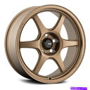 Konig HEXAFORM Wheels 17x8 (40, 4x108, 73.1) Bronze Rims Set of 4カテゴリホイール　4本セット状態新品メーカー車種発送詳細全国一律 送料無料 （※北海道、沖縄、離島は省く）商品詳細輸入商品の為、英語表記となります。Condition: NewBrand: KonigManufacturer Part Number: HF87108408Other Part Number: 2693280287Product Type: Custom WheelsProduct SubType: All Custom WheelsRims Quantity: 4UPC: 043482225455Finish: Matte BronzeSpoke style: I-spokeRim Width: 8"Max Load: 1521Material: AluminumColor: Multi-ColorStyle: HEXAFORMMPN: HF87108408Rim Diameter: 17Product Width: 8Number of Bolts: 4Load Index: 95Product Size: 17x8Hub Bore: 73.1Offset: 40Rim Structure: One PieceRim Material: AluminumIMPORTANT NOTE: Additional Products are not included(caps,rings,etc)《ご注文前にご確認ください》■海外輸入品の為、NC・NRでお願い致します。■取り付け説明書は基本的に付属しておりません。お取付に関しましては専門の業者様とご相談お願いいたします。■通常2〜4週間でのお届けを予定をしておりますが、天候、通関、国際事情により輸送便の遅延が発生する可能性や、仕入・輸送費高騰や通関診査追加等による価格のご相談の可能性もございますことご了承いただいております。■海外メーカーの注文状況次第では在庫切れの場合もございます。その場合は弊社都合にてキャンセルとなります。■配送遅延、商品違い等によってお客様に追加料金が発生した場合や取付け時に必要な加工費や追加部品等の、商品代金以外の弊社へのご請求には一切応じかねます。■弊社は海外パーツの輸入販売業のため、製品のお取り付けや加工についてのサポートは行っておりません。専門店様と解決をお願いしております。■大型商品に関しましては、配送会社の規定により個人宅への配送が困難な場合がございます。その場合は、会社や倉庫、最寄りの営業所での受け取りをお願いする場合がございます。■輸入消費税が追加課税される場合もございます。その場合はお客様側で輸入業者へ輸入消費税のお支払いのご負担をお願いする場合がございます。■商品説明文中に英語にて”保証”関する記載があっても適応はされませんのでご了承ください。■海外倉庫から到着した製品を、再度国内で検品を行い、日本郵便または佐川急便にて発送となります。■初期不良の場合は商品到着後7日以内にご連絡下さいませ。■輸入商品のためイメージ違いやご注文間違い当のお客様都合ご返品はお断りをさせていただいておりますが、弊社条件を満たしている場合はご購入金額の30％の手数料を頂いた場合に限りご返品をお受けできる場合もございます。(ご注文と同時に商品のお取り寄せが開始するため)（30％の内訳は、海外返送費用・関税・消費全負担分となります）■USパーツの輸入代行も行っておりますので、ショップに掲載されていない商品でもお探しする事が可能です。お気軽にお問い合わせ下さいませ。[輸入お取り寄せ品においてのご返品制度・保証制度等、弊社販売条件ページに詳細の記載がございますのでご覧くださいませ]&nbsp;