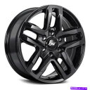 DAI Alloys DW119 PEAK Wheels 20x9 (20, 5x139.7, 77.8) Black Rims Set of 4カテゴリホイール　4本セット状態新品メーカー車種発送詳細全国一律 送料無料 （※北海道、沖縄、離島は省く）商品詳細輸入商品の為、英語表記となります。Condition: NewBrand: DAI AlloysManufacturer Part Number: DW11920001Other Part Number: 2276814081Product Type: Custom WheelsProduct SubType: All Custom WheelsRims Quantity: 4UPC: 809225386339Finish: Gloss BlackSpoke style: 5-spokeRim Width: 9"Material: AluminumColor: BlackStyle: DW119 PEAKMPN: DW11920001Rim Diameter: 20Product Width: 9Number of Bolts: 5Load Index: 150Product Size: 20x9Hub Bore: 77.8Offset: 20Rim Structure: One PieceRim Material: AluminumIMPORTANT NOTE: Additional Products are not included(caps,rings,etc)IMAGE NOTE: The actual Bolt Pattern may vary from the image《ご注文前にご確認ください》■海外輸入品の為、NC・NRでお願い致します。■取り付け説明書は基本的に付属しておりません。お取付に関しましては専門の業者様とご相談お願いいたします。■通常2〜4週間でのお届けを予定をしておりますが、天候、通関、国際事情により輸送便の遅延が発生する可能性や、仕入・輸送費高騰や通関診査追加等による価格のご相談の可能性もございますことご了承いただいております。■海外メーカーの注文状況次第では在庫切れの場合もございます。その場合は弊社都合にてキャンセルとなります。■配送遅延、商品違い等によってお客様に追加料金が発生した場合や取付け時に必要な加工費や追加部品等の、商品代金以外の弊社へのご請求には一切応じかねます。■弊社は海外パーツの輸入販売業のため、製品のお取り付けや加工についてのサポートは行っておりません。専門店様と解決をお願いしております。■大型商品に関しましては、配送会社の規定により個人宅への配送が困難な場合がございます。その場合は、会社や倉庫、最寄りの営業所での受け取りをお願いする場合がございます。■輸入消費税が追加課税される場合もございます。その場合はお客様側で輸入業者へ輸入消費税のお支払いのご負担をお願いする場合がございます。■商品説明文中に英語にて”保証”関する記載があっても適応はされませんのでご了承ください。■海外倉庫から到着した製品を、再度国内で検品を行い、日本郵便または佐川急便にて発送となります。■初期不良の場合は商品到着後7日以内にご連絡下さいませ。■輸入商品のためイメージ違いやご注文間違い当のお客様都合ご返品はお断りをさせていただいておりますが、弊社条件を満たしている場合はご購入金額の30％の手数料を頂いた場合に限りご返品をお受けできる場合もございます。(ご注文と同時に商品のお取り寄せが開始するため)（30％の内訳は、海外返送費用・関税・消費全負担分となります）■USパーツの輸入代行も行っておりますので、ショップに掲載されていない商品でもお探しする事が可能です。お気軽にお問い合わせ下さいませ。[輸入お取り寄せ品においてのご返品制度・保証制度等、弊社販売条件ページに詳細の記載がございますのでご覧くださいませ]&nbsp;