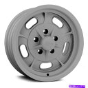 ホイール 4本セット ロケットレーシングイグナイターホイール16x6(0、5x120.65、78.1)4のブロンズリムセット Rocket Racing Igniter Wheels 16x6 (0, 5x120.65, 78.1) Bronze Rims Set of 4(2)