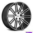 ホイール 4本セット TSW Crowthorne Wheels 18x9.5(20、5x114.3、76.1)Gunmetal Rimsセット4 TSW CR...
