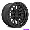 KMC KM549 GRS Wheels 20x9 (18, 8x170, 125.1) Black Rims Set of 4カテゴリホイール　4本セット状態新品メーカー車種発送詳細全国一律 送料無料 （※北海道、沖縄、離島は省く）商品詳細輸入商品の為、英語表記となります。Condition: NewBrand: KMCManufacturer Part Number: KM54929087718Other Part Number: 4370972342Product Type: Custom WheelsProduct SubType: All Custom WheelsRims Quantity: 4UPC: 194933170197Finish: Satin BlackSpoke style: Y-spokeRim Width: 9"Max Load: 37Material: AluminumColor: BlackStyle: KM549 GRSMPN: KM54929087718Rim Diameter: 20Product Width: 9Number of Bolts: 8Load Index: 126Product Size: 20x9Hub Bore: 125.1Offset: 18Rim Structure: One PieceRim Material: Aluminum《ご注文前にご確認ください》■海外輸入品の為、NC・NRでお願い致します。■取り付け説明書は基本的に付属しておりません。お取付に関しましては専門の業者様とご相談お願いいたします。■通常2〜4週間でのお届けを予定をしておりますが、天候、通関、国際事情により輸送便の遅延が発生する可能性や、仕入・輸送費高騰や通関診査追加等による価格のご相談の可能性もございますことご了承いただいております。■海外メーカーの注文状況次第では在庫切れの場合もございます。その場合は弊社都合にてキャンセルとなります。■配送遅延、商品違い等によってお客様に追加料金が発生した場合や取付け時に必要な加工費や追加部品等の、商品代金以外の弊社へのご請求には一切応じかねます。■弊社は海外パーツの輸入販売業のため、製品のお取り付けや加工についてのサポートは行っておりません。専門店様と解決をお願いしております。■大型商品に関しましては、配送会社の規定により個人宅への配送が困難な場合がございます。その場合は、会社や倉庫、最寄りの営業所での受け取りをお願いする場合がございます。■輸入消費税が追加課税される場合もございます。その場合はお客様側で輸入業者へ輸入消費税のお支払いのご負担をお願いする場合がございます。■商品説明文中に英語にて”保証”関する記載があっても適応はされませんのでご了承ください。■海外倉庫から到着した製品を、再度国内で検品を行い、日本郵便または佐川急便にて発送となります。■初期不良の場合は商品到着後7日以内にご連絡下さいませ。■輸入商品のためイメージ違いやご注文間違い当のお客様都合ご返品はお断りをさせていただいておりますが、弊社条件を満たしている場合はご購入金額の30％の手数料を頂いた場合に限りご返品をお受けできる場合もございます。(ご注文と同時に商品のお取り寄せが開始するため)（30％の内訳は、海外返送費用・関税・消費全負担分となります）■USパーツの輸入代行も行っておりますので、ショップに掲載されていない商品でもお探しする事が可能です。お気軽にお問い合わせ下さいませ。[輸入お取り寄せ品においてのご返品制度・保証制度等、弊社販売条件ページに詳細の記載がございますのでご覧くださいませ]&nbsp;