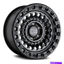 ホイール 4本セット ブラックサイセンチネルホイール20x9.5(12、6x120.65、67.06)4のブラックリムセット Black Rhino SENTI...