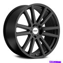 Us Custom Parts Shop USDM㤨֥ۥ롡4ܥå TSWĥӡۥ20x10445x11266.564Υ֥åॻå TSW GATSBY Wheels 20x10 (44, 5x112, 66.56 Black Rims Set of 4פβǤʤ816,640ߤˤʤޤ