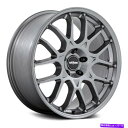 ホイール 4本セット Rotiform ZWSホイール22x10(30、5x112、66.56)4 of 4の無煙炭リムセット Rotiform ZWS Wheels 22x10 (30, 5x112, 66.56) Anthracite Rims Set of 4