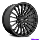 Niche M250 PREMIO Wheels 20x10.5 (35, 5x120.65, 72.56) Black Rims Set of 4カテゴリホイール　4本セット状態新品メーカー車種発送詳細全国一律 送料無料 （※北海道、沖縄、離島は省く）商品詳細輸入商品の為、英語表記となります。Condition: NewBrand: NicheManufacturer Part Number: M250200521+35Other Part Number: 3583147150Product Type: Custom WheelsProduct SubType: All Custom WheelsRims Quantity: 4UPC: Does not applyFinish: Matte BlackSpoke style: Y-spokeRim Width: 10.5"Max Load: 18Material: AluminumColor: BlackStyle: M250 PREMIOMPN: M250200521+35Rim Diameter: 20Product Width: 10.5Number of Bolts: 5Load Index: 101Product Size: 20x10.5Hub Bore: 72.56Offset: 35Rim Structure: One PieceRim Material: AluminumIMPORTANT NOTE: Additional Products are not included(caps,rings,etc)《ご注文前にご確認ください》■海外輸入品の為、NC・NRでお願い致します。■取り付け説明書は基本的に付属しておりません。お取付に関しましては専門の業者様とご相談お願いいたします。■通常2〜4週間でのお届けを予定をしておりますが、天候、通関、国際事情により輸送便の遅延が発生する可能性や、仕入・輸送費高騰や通関診査追加等による価格のご相談の可能性もございますことご了承いただいております。■海外メーカーの注文状況次第では在庫切れの場合もございます。その場合は弊社都合にてキャンセルとなります。■配送遅延、商品違い等によってお客様に追加料金が発生した場合や取付け時に必要な加工費や追加部品等の、商品代金以外の弊社へのご請求には一切応じかねます。■弊社は海外パーツの輸入販売業のため、製品のお取り付けや加工についてのサポートは行っておりません。専門店様と解決をお願いしております。■大型商品に関しましては、配送会社の規定により個人宅への配送が困難な場合がございます。その場合は、会社や倉庫、最寄りの営業所での受け取りをお願いする場合がございます。■輸入消費税が追加課税される場合もございます。その場合はお客様側で輸入業者へ輸入消費税のお支払いのご負担をお願いする場合がございます。■商品説明文中に英語にて”保証”関する記載があっても適応はされませんのでご了承ください。■海外倉庫から到着した製品を、再度国内で検品を行い、日本郵便または佐川急便にて発送となります。■初期不良の場合は商品到着後7日以内にご連絡下さいませ。■輸入商品のためイメージ違いやご注文間違い当のお客様都合ご返品はお断りをさせていただいておりますが、弊社条件を満たしている場合はご購入金額の30％の手数料を頂いた場合に限りご返品をお受けできる場合もございます。(ご注文と同時に商品のお取り寄せが開始するため)（30％の内訳は、海外返送費用・関税・消費全負担分となります）■USパーツの輸入代行も行っておりますので、ショップに掲載されていない商品でもお探しする事が可能です。お気軽にお問い合わせ下さいませ。[輸入お取り寄せ品においてのご返品制度・保証制度等、弊社販売条件ページに詳細の記載がございますのでご覧くださいませ]&nbsp;