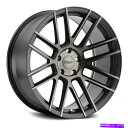 ホイール 4本セット TSW MOSPORTホイール20x10.5(25、5x120.65、76.1)4のブラックリムセット TSW MOSPORT Wheel...
