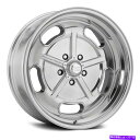 ホイール 4本セット American Racing VN511 SALTフラットホイール22x10.5(0、5x114.3)4のリムセット American ...