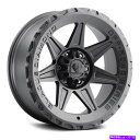 ホイール 4本セット ブラークダイヤモンドBD-O102ホイール20x10(1、5x139.7、87.1)4のブラックリムセット Blaque Diamond ...