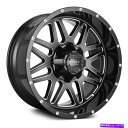 Impact Off Road 806 Wheels 22x12 (-44, 5x139.7, 110.3) Black Rims Set of 4カテゴリホイール　4本セット状態新品メーカー車種発送詳細全国一律 送料無料 （※北海道、沖縄、離島は省く）商品詳細輸入商品の為、英語表記となります。Condition: NewBrand: Impact Off RoadManufacturer Part Number: 806GBS-221253-44Other Part Number: 4512599333Product Type: Custom WheelsProduct SubType: All Custom WheelsRims Quantity: 4UPC: Does not applyFinish: Gloss Black with Milled AccentsSpoke style: I-spokeRim Width: 12"Material: AluminumColor: Two-ToneStyle: 806MPN: 806GBS-221253-44Rim Diameter: 22Product Width: 12Number of Bolts: 5Load Index: 150Product Size: 22x12Hub Bore: 110.3Offset: -44Rim Structure: One PieceRim Material: AluminumIMPORTANT NOTE: Additional Products are not included(caps,rings,etc)IMAGE NOTE: The actual Bolt Pattern may vary from the image《ご注文前にご確認ください》■海外輸入品の為、NC・NRでお願い致します。■取り付け説明書は基本的に付属しておりません。お取付に関しましては専門の業者様とご相談お願いいたします。■通常2〜4週間でのお届けを予定をしておりますが、天候、通関、国際事情により輸送便の遅延が発生する可能性や、仕入・輸送費高騰や通関診査追加等による価格のご相談の可能性もございますことご了承いただいております。■海外メーカーの注文状況次第では在庫切れの場合もございます。その場合は弊社都合にてキャンセルとなります。■配送遅延、商品違い等によってお客様に追加料金が発生した場合や取付け時に必要な加工費や追加部品等の、商品代金以外の弊社へのご請求には一切応じかねます。■弊社は海外パーツの輸入販売業のため、製品のお取り付けや加工についてのサポートは行っておりません。専門店様と解決をお願いしております。■大型商品に関しましては、配送会社の規定により個人宅への配送が困難な場合がございます。その場合は、会社や倉庫、最寄りの営業所での受け取りをお願いする場合がございます。■輸入消費税が追加課税される場合もございます。その場合はお客様側で輸入業者へ輸入消費税のお支払いのご負担をお願いする場合がございます。■商品説明文中に英語にて”保証”関する記載があっても適応はされませんのでご了承ください。■海外倉庫から到着した製品を、再度国内で検品を行い、日本郵便または佐川急便にて発送となります。■初期不良の場合は商品到着後7日以内にご連絡下さいませ。■輸入商品のためイメージ違いやご注文間違い当のお客様都合ご返品はお断りをさせていただいておりますが、弊社条件を満たしている場合はご購入金額の30％の手数料を頂いた場合に限りご返品をお受けできる場合もございます。(ご注文と同時に商品のお取り寄せが開始するため)（30％の内訳は、海外返送費用・関税・消費全負担分となります）■USパーツの輸入代行も行っておりますので、ショップに掲載されていない商品でもお探しする事が可能です。お気軽にお問い合わせ下さいませ。[輸入お取り寄せ品においてのご返品制度・保証制度等、弊社販売条件ページに詳細の記載がございますのでご覧くださいませ]&nbsp;