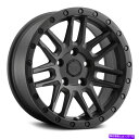 Black Rhino ARCHES Wheels 20x9.5 (0, 5x112, 66.56) Black Rims Set of 4カテゴリホイール　4本セット状態新品メーカー車種発送詳細全国一律 送料無料 （※北海道、沖縄、離島は省く）商品詳細輸入商品の為、英語表記となります。Condition: NewBrand: Black RhinoManufacturer Part Number: 2095ACH005112B66Other Part Number: 4699210579Product Type: Custom WheelsProduct SubType: All Custom WheelsRims Quantity: 4UPC: 195338079269Finish: Matte BlackSpoke style: V-spokeRim Width: 9.5"Max Load: 25Material: AluminumColor: BlackStyle: ARCHESMPN: 2095ACH005112B66Rim Diameter: 20Product Width: 9.5Number of Bolts: 5Load Index: 112Product Size: 20x9.5Hub Bore: 66.56Offset: 0Rim Structure: One PieceRim Material: Aluminum《ご注文前にご確認ください》■海外輸入品の為、NC・NRでお願い致します。■取り付け説明書は基本的に付属しておりません。お取付に関しましては専門の業者様とご相談お願いいたします。■通常2〜4週間でのお届けを予定をしておりますが、天候、通関、国際事情により輸送便の遅延が発生する可能性や、仕入・輸送費高騰や通関診査追加等による価格のご相談の可能性もございますことご了承いただいております。■海外メーカーの注文状況次第では在庫切れの場合もございます。その場合は弊社都合にてキャンセルとなります。■配送遅延、商品違い等によってお客様に追加料金が発生した場合や取付け時に必要な加工費や追加部品等の、商品代金以外の弊社へのご請求には一切応じかねます。■弊社は海外パーツの輸入販売業のため、製品のお取り付けや加工についてのサポートは行っておりません。専門店様と解決をお願いしております。■大型商品に関しましては、配送会社の規定により個人宅への配送が困難な場合がございます。その場合は、会社や倉庫、最寄りの営業所での受け取りをお願いする場合がございます。■輸入消費税が追加課税される場合もございます。その場合はお客様側で輸入業者へ輸入消費税のお支払いのご負担をお願いする場合がございます。■商品説明文中に英語にて”保証”関する記載があっても適応はされませんのでご了承ください。■海外倉庫から到着した製品を、再度国内で検品を行い、日本郵便または佐川急便にて発送となります。■初期不良の場合は商品到着後7日以内にご連絡下さいませ。■輸入商品のためイメージ違いやご注文間違い当のお客様都合ご返品はお断りをさせていただいておりますが、弊社条件を満たしている場合はご購入金額の30％の手数料を頂いた場合に限りご返品をお受けできる場合もございます。(ご注文と同時に商品のお取り寄せが開始するため)（30％の内訳は、海外返送費用・関税・消費全負担分となります）■USパーツの輸入代行も行っておりますので、ショップに掲載されていない商品でもお探しする事が可能です。お気軽にお問い合わせ下さいませ。[輸入お取り寄せ品においてのご返品制度・保証制度等、弊社販売条件ページに詳細の記載がございますのでご覧くださいませ]&nbsp;