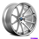 zC[@4{Zbg Rohana RC10zC[20x10i45A5x112A66.56j4̃Vo[Zbg Rohana RC10 Wheels 20x10 (45, 5x112, 66.56) Silver Rims Set of 4