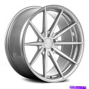ホイール 4本セット Rohana RFX1ホイール20x11(35、5x112、66.56)4のチタンリムセット Rohana RFX1 Wheels 20x...