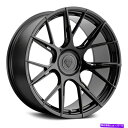 ホイール 4本セット ブラークダイヤモンドBD-F18ホイール20x9(28、5x112、66.6)4のブラックリムセット Blaque Diamond BD-...