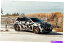 ホイール 4本セット Velgen VF5ホイール22x10.5(32、5x127、71.5)4のブロンズリムセット Velgen VF5 Wheels 22x10.5 (32, 5x127, 71.5) Bronze Rims Set of 4