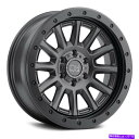 ホイール　4本セット ブラックサイのダガーホイール20x9（10、6x114.3、66.06）4のブラックリムセット Black Rhino DUGGER Wheels 20x9 (10, 6x114.3, 66.06) Black Rims Set of 4