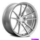 Rohana RFX2 Wheels 20x11 (43, 5x112, 66.56) Titanium Rims Set of 4カテゴリホイール　4本セット状態新品メーカー車種発送詳細全国一律 送料無料 （※北海道、沖縄、離島は省く）商品詳細輸入商品の為、英語表記となります。Condition: NewBrand: RohanaManufacturer Part Number: RFX220115112BT43EOther Part Number: 1377753173Product Type: Custom WheelsProduct SubType: All Custom WheelsRims Quantity: 4UPC: Does not applyFinish: Brushed TitaniumSpoke style: V-spokeRim Width: 11"Max Load: 3525Material: AluminumColor: SilverStyle: RFX2MPN: RFX220115112BT43ERim Diameter: 20Product Width: 11Number of Bolts: 5Load Index: 124Product Size: 20x11Hub Bore: 66.56Offset: 43Rim Structure: One PieceRim Material: AluminumIMPORTANT NOTE: Additional Products are not included(caps,rings,etc)《ご注文前にご確認ください》■海外輸入品の為、NC・NRでお願い致します。■取り付け説明書は基本的に付属しておりません。お取付に関しましては専門の業者様とご相談お願いいたします。■通常2〜4週間でのお届けを予定をしておりますが、天候、通関、国際事情により輸送便の遅延が発生する可能性や、仕入・輸送費高騰や通関診査追加等による価格のご相談の可能性もございますことご了承いただいております。■海外メーカーの注文状況次第では在庫切れの場合もございます。その場合は弊社都合にてキャンセルとなります。■配送遅延、商品違い等によってお客様に追加料金が発生した場合や取付け時に必要な加工費や追加部品等の、商品代金以外の弊社へのご請求には一切応じかねます。■弊社は海外パーツの輸入販売業のため、製品のお取り付けや加工についてのサポートは行っておりません。専門店様と解決をお願いしております。■大型商品に関しましては、配送会社の規定により個人宅への配送が困難な場合がございます。その場合は、会社や倉庫、最寄りの営業所での受け取りをお願いする場合がございます。■輸入消費税が追加課税される場合もございます。その場合はお客様側で輸入業者へ輸入消費税のお支払いのご負担をお願いする場合がございます。■商品説明文中に英語にて”保証”関する記載があっても適応はされませんのでご了承ください。■海外倉庫から到着した製品を、再度国内で検品を行い、日本郵便または佐川急便にて発送となります。■初期不良の場合は商品到着後7日以内にご連絡下さいませ。■輸入商品のためイメージ違いやご注文間違い当のお客様都合ご返品はお断りをさせていただいておりますが、弊社条件を満たしている場合はご購入金額の30％の手数料を頂いた場合に限りご返品をお受けできる場合もございます。(ご注文と同時に商品のお取り寄せが開始するため)（30％の内訳は、海外返送費用・関税・消費全負担分となります）■USパーツの輸入代行も行っておりますので、ショップに掲載されていない商品でもお探しする事が可能です。お気軽にお問い合わせ下さいませ。[輸入お取り寄せ品においてのご返品制度・保証制度等、弊社販売条件ページに詳細の記載がございますのでご覧くださいませ]&nbsp;