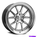 ホイール　4本セット ロケットレーシング攻撃ホイール18x11（-25、5x114.3、78.1）4のチタンリムセット Rocket Racing Attack Wheels 18x11 (-25, 5x114.3, 78.1) Titanium Rims Set of 4