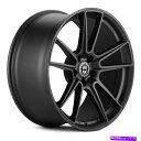 ホイール 4本セット HRE FF04ホイール20x9.5(20、5x120.65、72.6)4のターマックリムセット HRE FF04 Wheels 20x9...