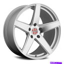 Victor BADEN Wheels 21x10.5 (56, 5x130, 71.5) Silver Rims Set of 4カテゴリホイール　4本セット状態新品メーカー車種発送詳細全国一律 送料無料 （※北海道、沖縄、離島は省く）商品詳細輸入商品の為、英語表記となります。Condition: NewBrand: VictorManufacturer Part Number: 2105VIB565130S71Other Part Number: 65182318Product Type: Custom WheelsProduct SubType: All Custom WheelsRims Quantity: 4UPC: Does not applyFinish: Silver with Mirror Cut FaceSpoke style: 5-spokeRim Width: 10.5"Max Load: 198Style: BADENMPN: 2105VIB565130S71Material: AluminumColor: SilverRim Diameter: 21Product Width: 10.5Number of Bolts: 5Load Index: 104Product Size: 21x10.5Hub Bore: 71.5Offset: 56Rim Structure: One PieceRim Material: Aluminum《ご注文前にご確認ください》■海外輸入品の為、NC・NRでお願い致します。■取り付け説明書は基本的に付属しておりません。お取付に関しましては専門の業者様とご相談お願いいたします。■通常2〜4週間でのお届けを予定をしておりますが、天候、通関、国際事情により輸送便の遅延が発生する可能性や、仕入・輸送費高騰や通関診査追加等による価格のご相談の可能性もございますことご了承いただいております。■海外メーカーの注文状況次第では在庫切れの場合もございます。その場合は弊社都合にてキャンセルとなります。■配送遅延、商品違い等によってお客様に追加料金が発生した場合や取付け時に必要な加工費や追加部品等の、商品代金以外の弊社へのご請求には一切応じかねます。■弊社は海外パーツの輸入販売業のため、製品のお取り付けや加工についてのサポートは行っておりません。専門店様と解決をお願いしております。■大型商品に関しましては、配送会社の規定により個人宅への配送が困難な場合がございます。その場合は、会社や倉庫、最寄りの営業所での受け取りをお願いする場合がございます。■輸入消費税が追加課税される場合もございます。その場合はお客様側で輸入業者へ輸入消費税のお支払いのご負担をお願いする場合がございます。■商品説明文中に英語にて”保証”関する記載があっても適応はされませんのでご了承ください。■海外倉庫から到着した製品を、再度国内で検品を行い、日本郵便または佐川急便にて発送となります。■初期不良の場合は商品到着後7日以内にご連絡下さいませ。■輸入商品のためイメージ違いやご注文間違い当のお客様都合ご返品はお断りをさせていただいておりますが、弊社条件を満たしている場合はご購入金額の30％の手数料を頂いた場合に限りご返品をお受けできる場合もございます。(ご注文と同時に商品のお取り寄せが開始するため)（30％の内訳は、海外返送費用・関税・消費全負担分となります）■USパーツの輸入代行も行っておりますので、ショップに掲載されていない商品でもお探しする事が可能です。お気軽にお問い合わせ下さいませ。[輸入お取り寄せ品においてのご返品制度・保証制度等、弊社販売条件ページに詳細の記載がございますのでご覧くださいませ]&nbsp;