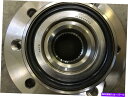 Wheel Hub Bearing プレミアムコヨベアリングホイールベアリングフロントムーグ#515011ティムケン#ha597851 PREMIUM KOYO...
