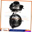 Wheel Hub Bearing 󥫡󥿥󥫡Τ2ĤإϥLHޤRH 513196Υڥ2003-2005 5ܥ Pair of 2 Front Wheel hub LH or RH 513196 For Lincoln Town Car 2003-2005 5 Bolts