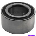 Wheel Hub Bearing Acura Integra 1990 1991 1992 1993ホイールベアリング1.6535inコーンボア| C9タイプ For Acura Integra 1990 1991 1992 1993 Wheel Bearing 1.6535in Cone Bore | C9 Type