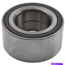 Wheel Hub Bearing ホンダパイロット/HR-V 2016 17 18 19 20 21 2022ホイールベアリング For Honda Pilot/HR-V 2016 17 18 19 20 21 2022 Wheel Bearing
