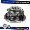 Wheel Hub Bearing 1995年の助手席ハブベアリングシボレーGMC K3500 K2500 C2500郊外 Front Passenger Wheel Hub Bearing for 1995 Chevy GMC K3500 K2500 C2500 Suburban