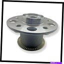 Wheel Hub Bearing メルセデスS500 S600 S55AMG 2000-2006の前輪ハブベアリングアセンブリ FRONT WHEEL HUB...