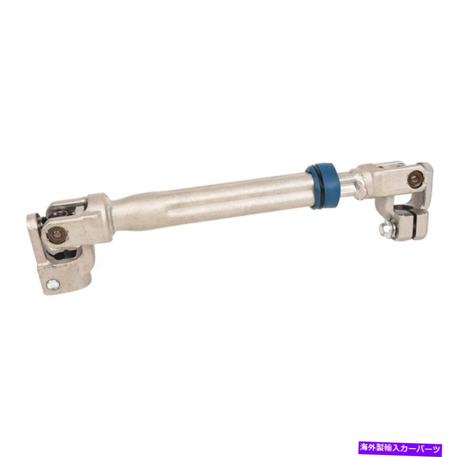 Steering Shaft եΤβ̥ƥ󥰥եȱf -150󥫡09 -2014 new For Ford Intermediate Lower Steering Shaft Expedition F-150 Lincoln 09 -2014 New