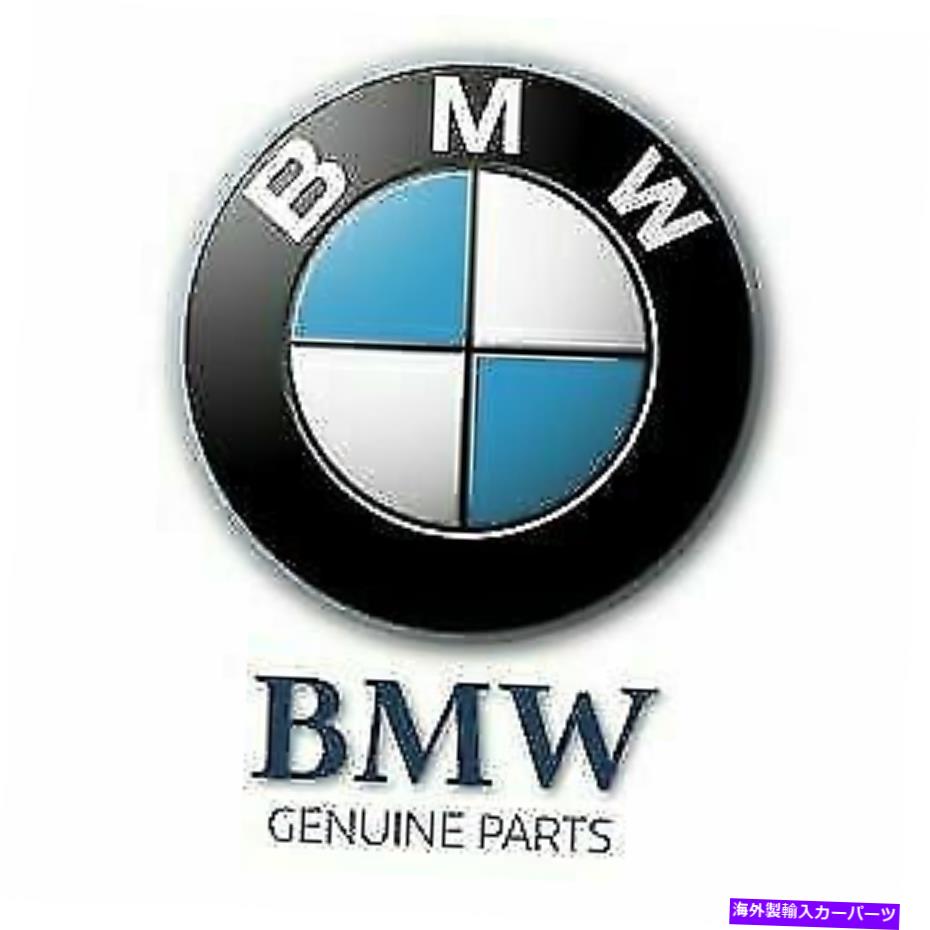 Steering Shaft OEM BMW M3 M3 CRT E81 E82 E87 E88 E90 E91ƥ󥰥եȥ꡼32306769397 NEW OEM BMW M3 M3 CRT E81 E82 E87 E88 E90 E91 STEERING SHAFT SLEEVE 32306769397 NEW