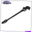 Steering Shaft Dodge Ram 1500 2500 3500 55351113AB 425-264Ѥ֥ƥ󥰥ե Intermediate Steering Shaft For Dodge Ram 1500 2500 3500 55351113AB 425-264