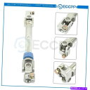 Steering Shaft フォード遠征のための下部中間ステアリングシャフト07-2014 F-150 2009-2010 Lower Intermediat...