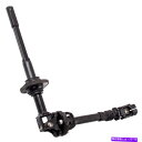 Steering Shaft ラック＆ピニオンステアリングシャフトフィットダッジダコタ1997 1998 1999 4WDモデル Rack & Pinion Steering Shaft Fit Dodge Dakota 1997 1998 1999 4WD Models