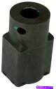 Steering Shaft ステアリングシャフトスリップジョイント下部ドーマン425-252 Steering Shaft Slip Joint Lower Dorman 425-252(2)