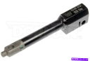 Steering Shaft ドーマン425-300ステアリングシャフトは00-13フォードフォーカストランジットコネクト Dorman 425-300 Ste...
