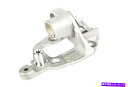 Steering Shaft GMオートマチックトランスミッションステアリングコラムシフトシャフトブラケット26050838 GM Automatic Transmission Steering Column Shift Shaft Bracket 26050838
