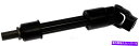 Steering Shaft ステアリングシャフトフィット2001-2004ダッジキャラバンキャラバン、グランドキャラバンドーマンOEソル Steering S...