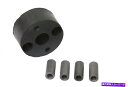 Steering Shaft ステアリングシャフトフレックスカップリングディスフィット1969-1989ポルシェ911 914 912 URO部品 Steering Shaft Flex Coupling Dis fits 1969-1989 Porsche 911 914 912 URO PARTS(2)