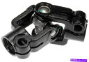 Steering Shaft ステアリングシャフトユニバーサルジョイント下部ドーマン425-358 Steering Shaft Universal Joint...