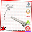Steering Shaft ステアリングシャフトスーツトヨタラヴ4 IV(_A4_)ASA44 SUV 2.5 4WD Steering Shaft Suit...