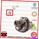 Steering Shaft ステアリングシャフトスーツ日産NP300ナバラピックアップ(D23、D23T)D23 UTE 2.5 DCI Steering S...