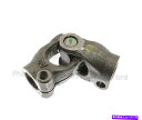 Steering Shaft 本物のOEMフォードF2TZ3B676B中間シャフトステアリングナックル Genuine OEM Ford F2TZ3B676B Intermediate Shaft Steering Knuckle(2)