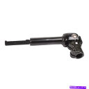 Steering Shaft 中間ステアリングコラムシャフトはトヨタカムリ2.2L 3.0LレクサスES300 3.0Lに適合します Intermediate ...