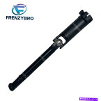 Steering Shaft Dodge Ram 2500 3500 4WD 2009-2018 5057596AA新しいステアリングシャフトアクセサリー For Dodge Ram 2500 3500 4wd 2009-2018 5057596AA New Steering Shaft Accessories