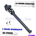 Steering Shaft チャレンジャーマグナムクライスラー300ダッジ充電器のための低いステアリングシャフト4649123af Lower Steerin...