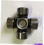 Steering Shaft ǥ̥ƥ󥰥ॷեȥ祤A4A5Q5RS4S4S5RS5 New Audi Lower Steering Column Shaft Joint A4, A5, Q5, RS4, S4, S5, RS5