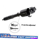 Steering Shaft 1995-1999の26033170シボレーGMC C1500 C2500 V8ステアリングシャフト低425-185 26033170 For 1995-1999 Chevrolet GMC C1500 C2500 V8 Steering Shaft Lower 425-185(2)